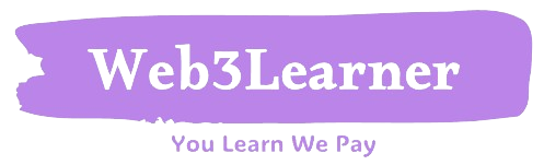 Web3Learners